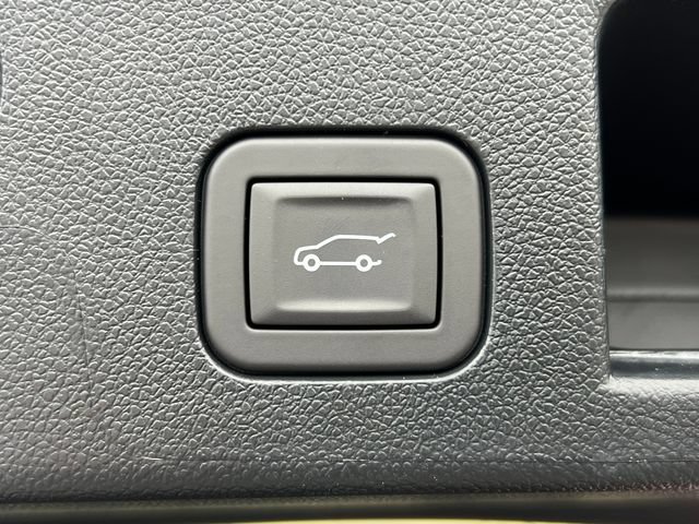 New 2027 Chevrolet Equinox RS w/ Safety and Technology Package AWD/4WD image 38