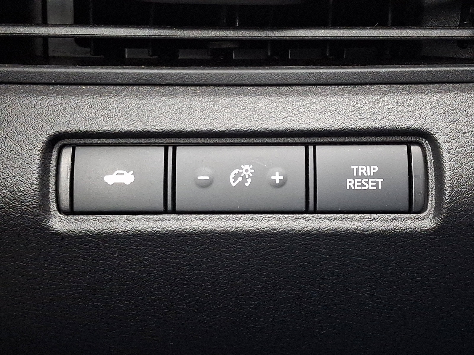 Used 2023 Nissan Altima 2.5 S image 24