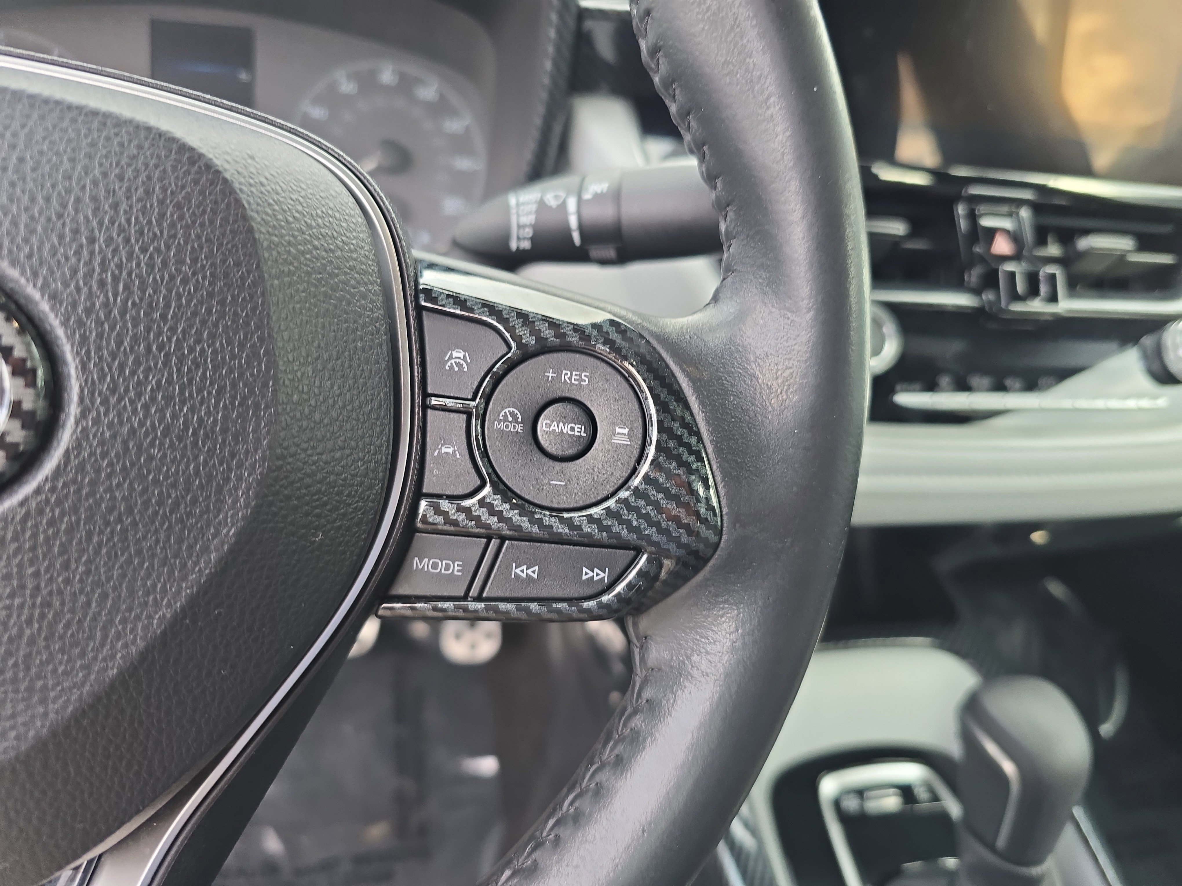 Used 2023 Toyota Corolla SE image 23