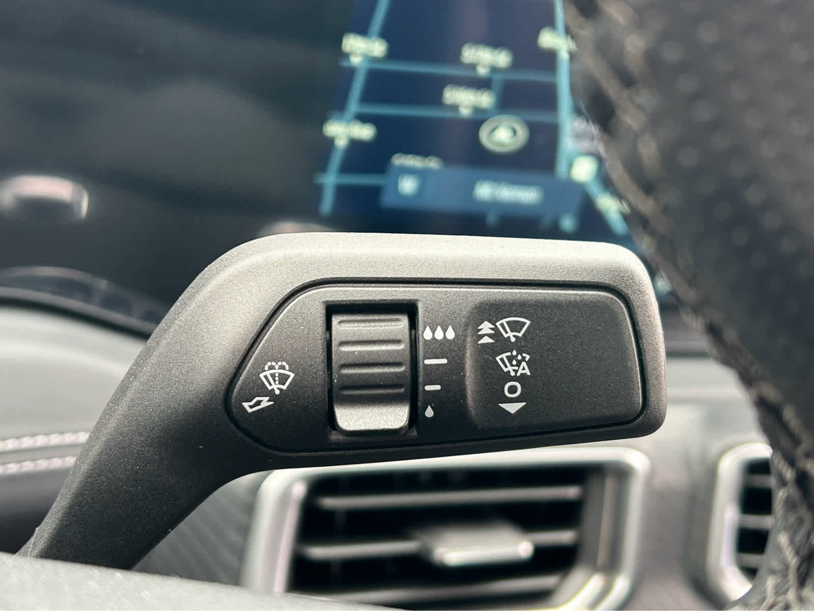 New 2026 Ford Mustang Premium image 18