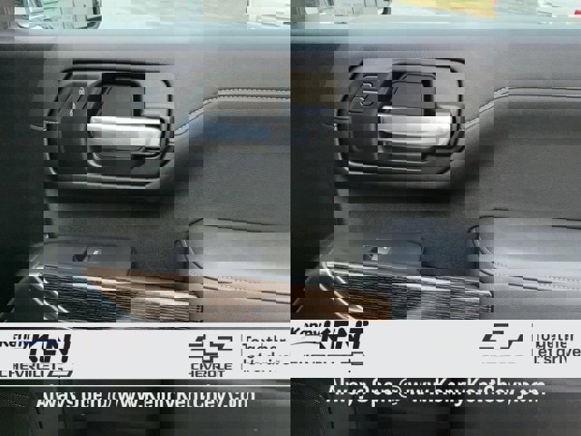 Used 2021 GMC Sierra 1500 SLE image 23