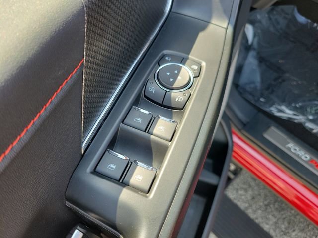 Certified 2024 Ford F150 Raptor AWD/4WD image 23