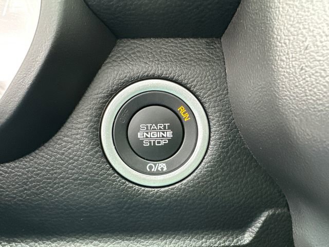 Used 2026 RAM 1500 Big Horn AWD/4WD image 39