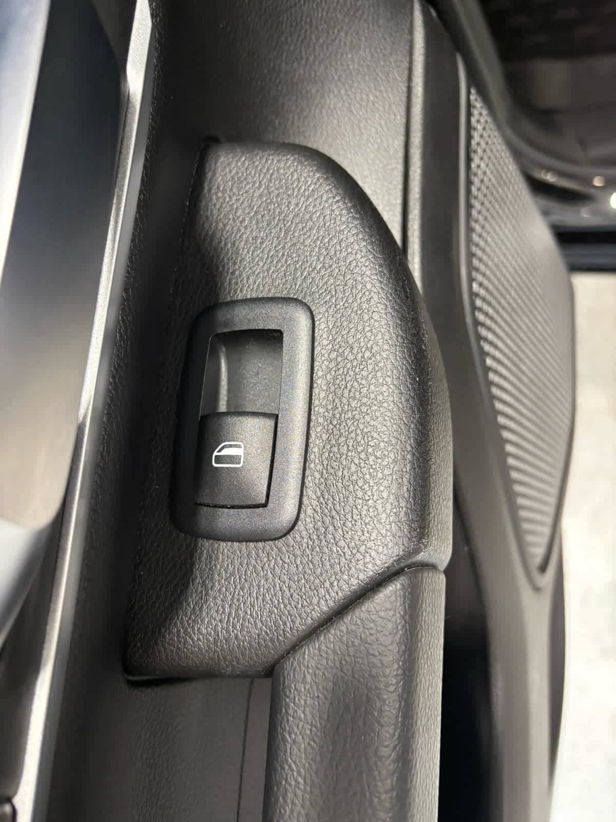 Used 2023 RAM 1500 Big Horn AWD/4WD image 28