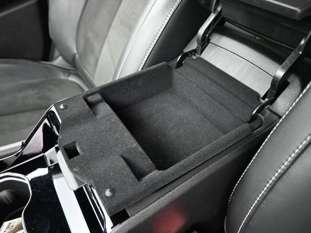 Used 2022 Jeep Grand Cherokee Altitude image 26