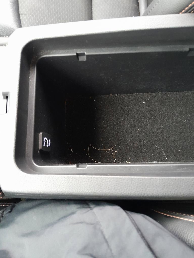 Used 2019 Nissan Altima 2.5 SR w/ SR Premium Package image 26