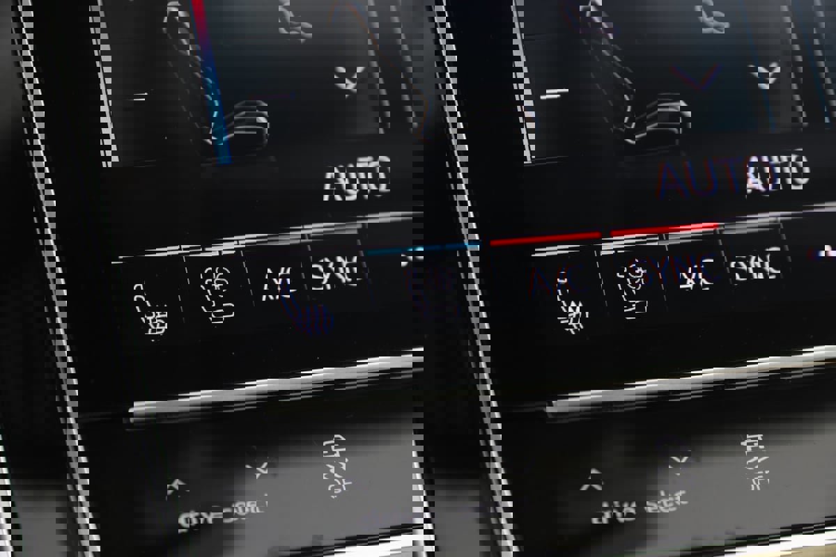 Used 2021 Audi Q7 3.0T Prestige w/ Prestige Package image 8