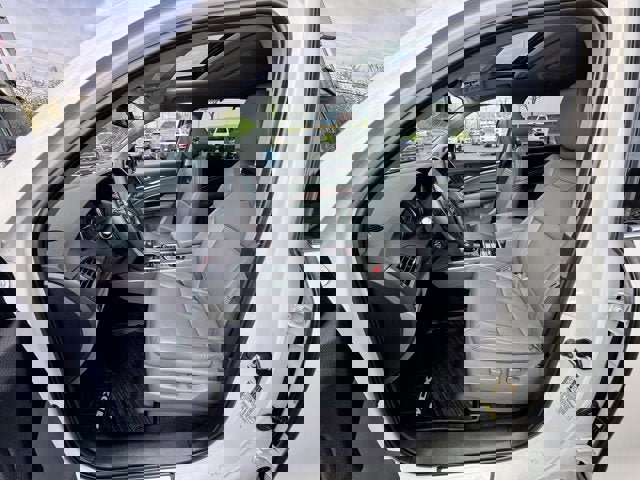 Used 2015 Acura MDX SH-AWD w/ Tech & Entertainment image 9