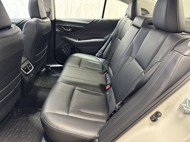 Used 2024 Subaru Legacy Touring XT AWD/4WD image 13