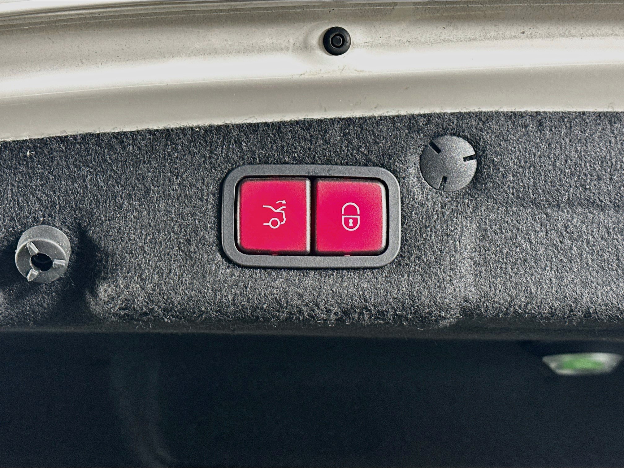 Used 2021 Mercedes-Benz C 300 Sedan image 30
