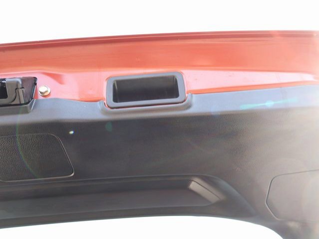 Used 2024 Subaru Crosstrek 2.0i Premium image 20