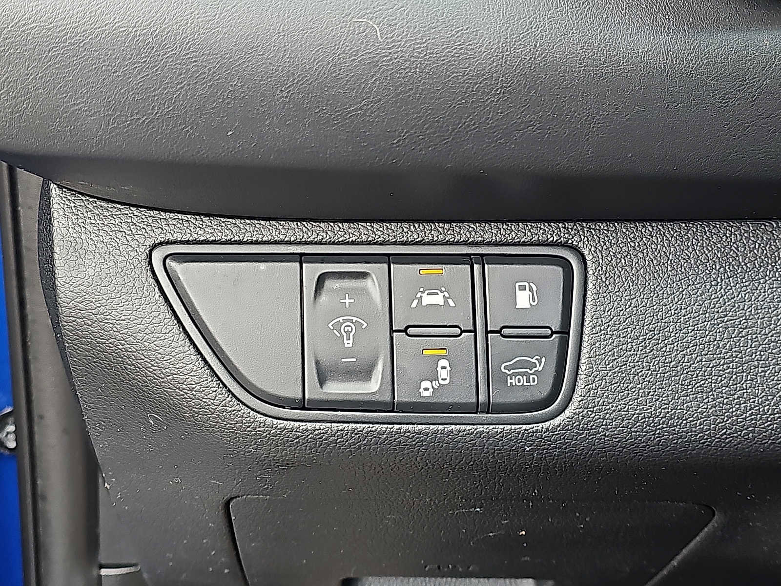 Used 2020 Genesis G70 3.3T w/ Sport Package image 29