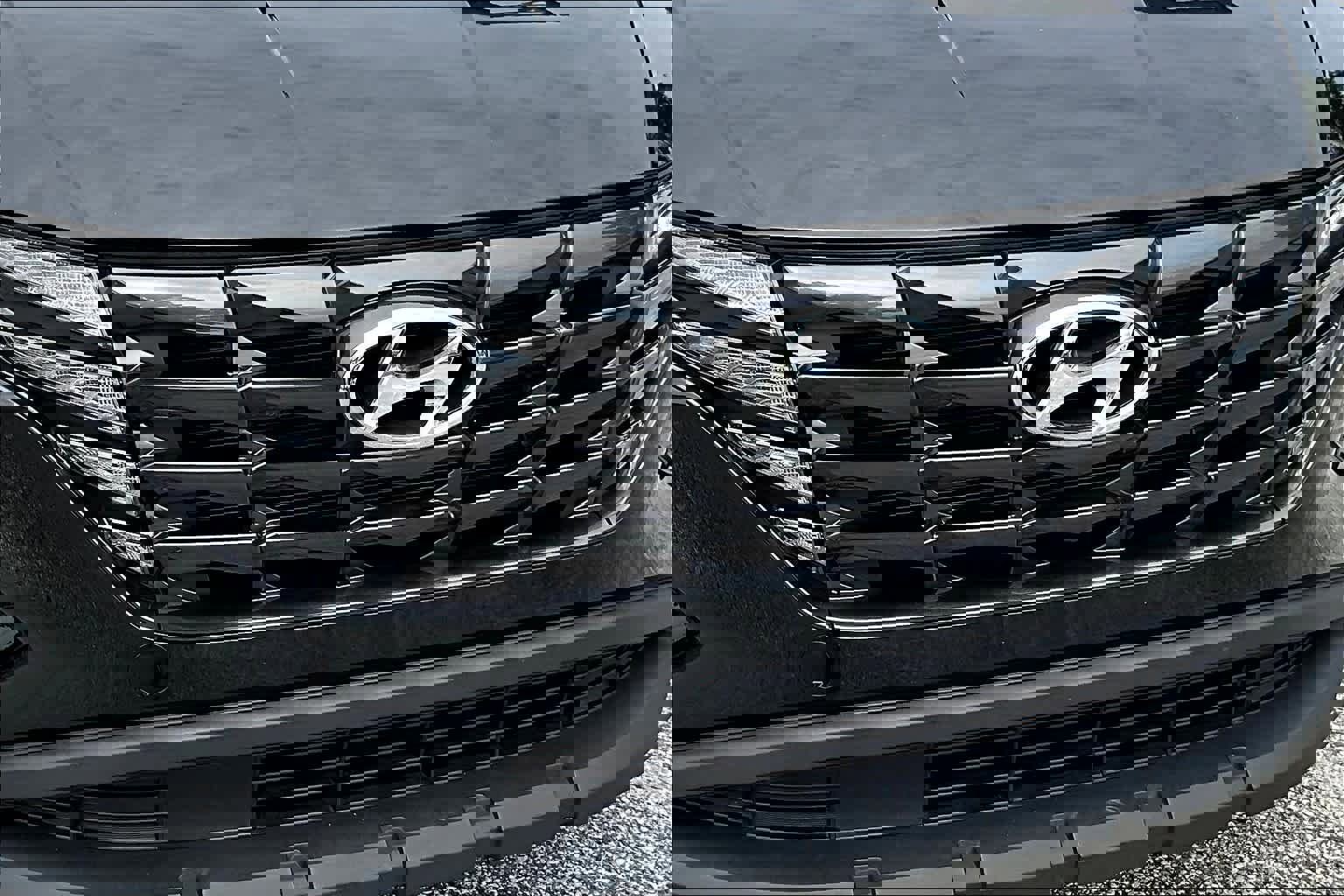 Used 2022 Hyundai Tucson XRT w/ Cargo Package image 28