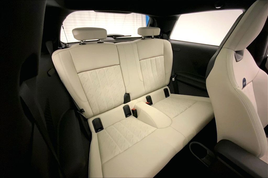 Used 2025 MINI Cooper S image 15