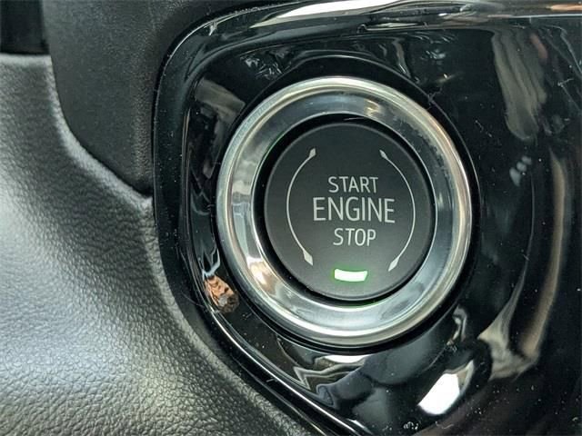 New 2026 GMC Sierra 1500 Elevation w/ Elevation Select Package image 34