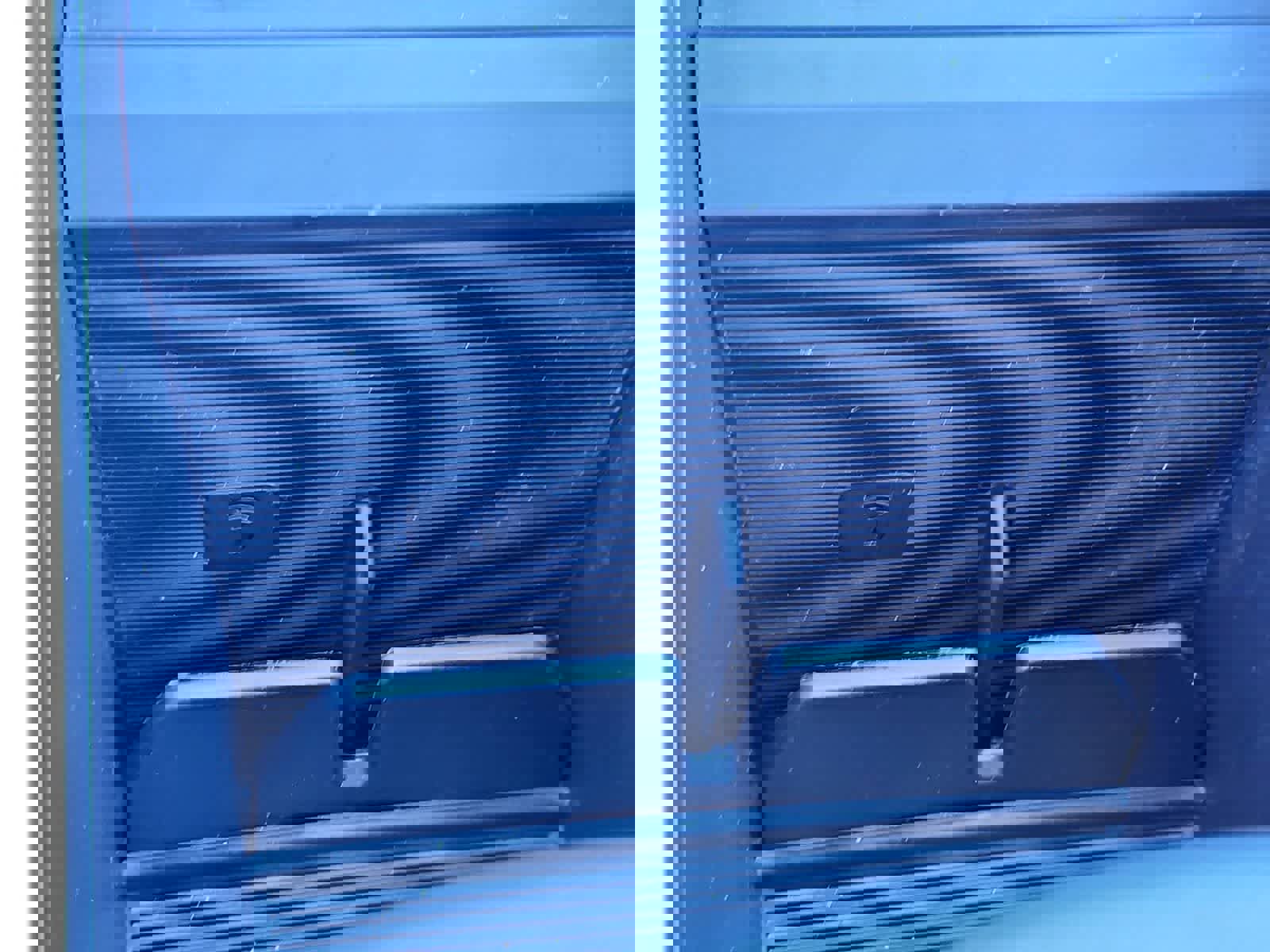 Used 2024 Lucid Air Pure image 29