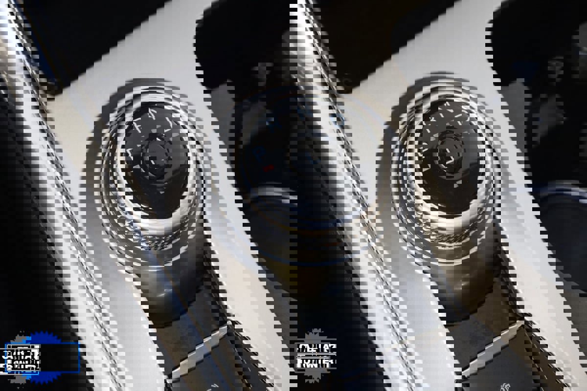 Used 2022 Ford Explorer Limited w/ Hybrid Equipment Group 310A image 7