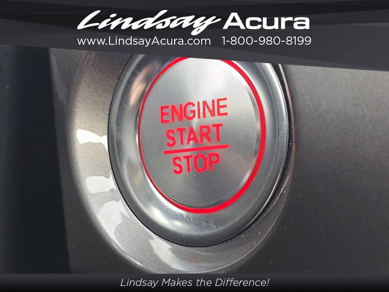 New 2026 Acura Integra image 23