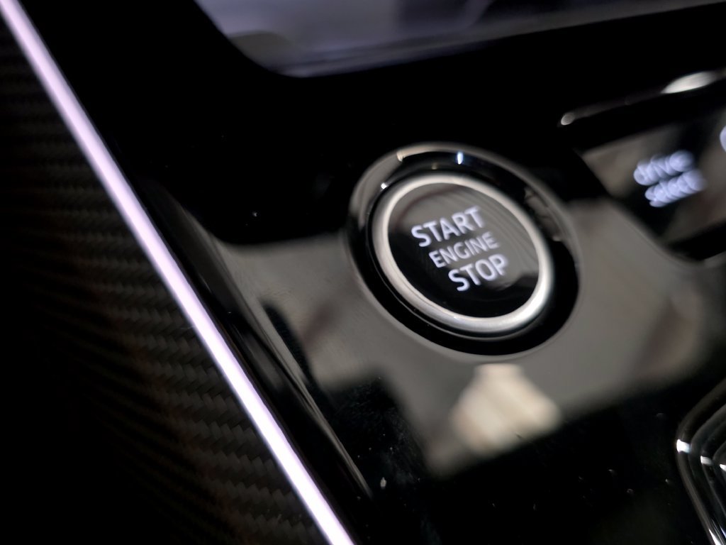 New 2026 Audi A6 Prestige AWD/4WD image 34