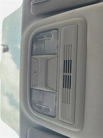 Used 2018 Honda Civic LX image 23