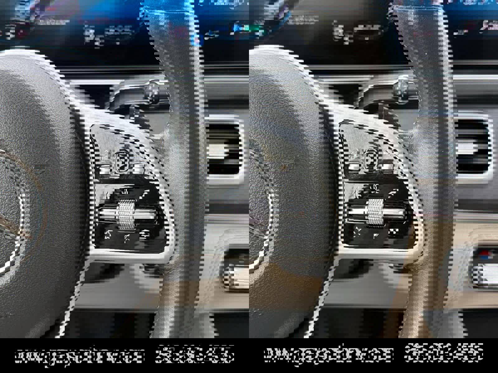 Used 2020 Mercedes-Benz GLE 450 4MATIC image 23