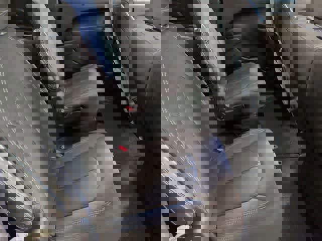 Used 2018 Chrysler Pacifica Touring Plus w/ S Appearance Package image 21