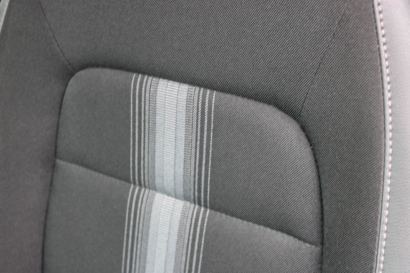 Certified 2024 Honda Civic Sport image 24