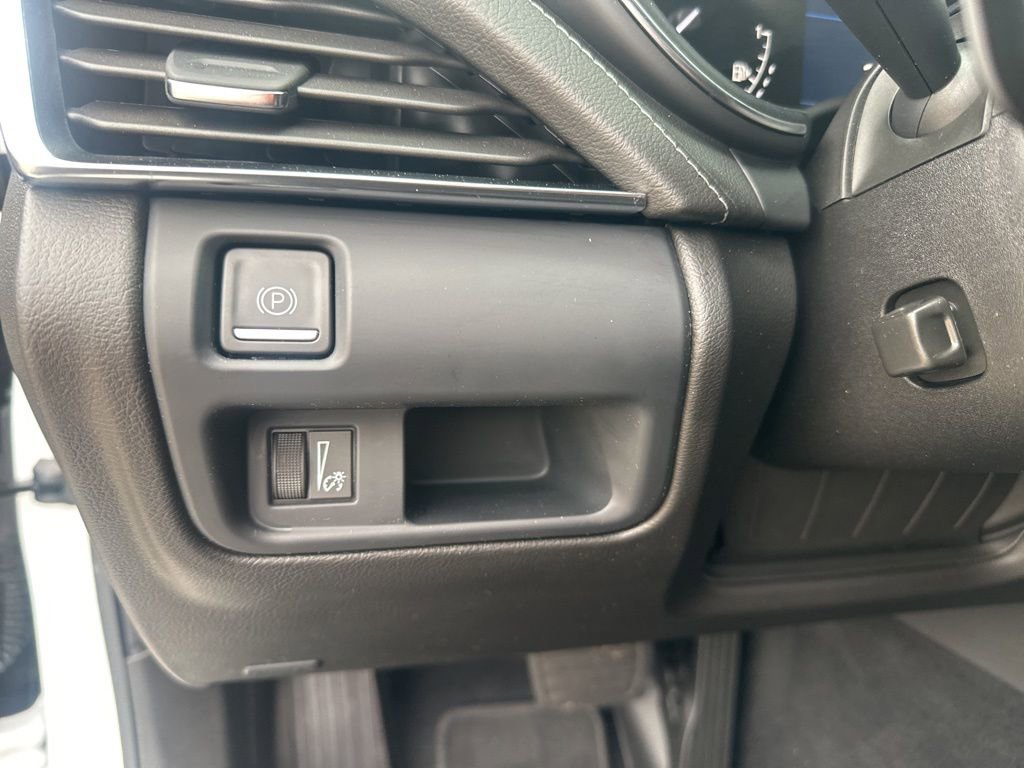 Certified 2024 Cadillac CT5 Premium Luxury w/ Climate Package image 22