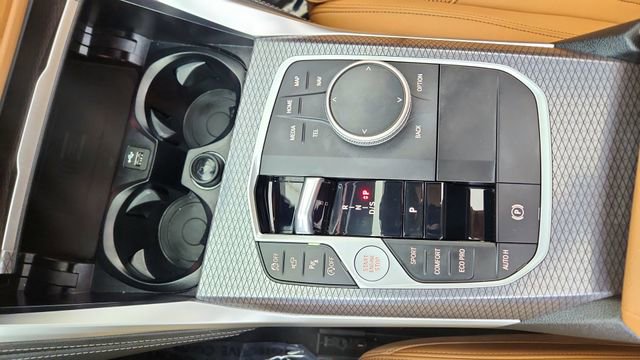 Used 2025 BMW M440i Coupe image 47