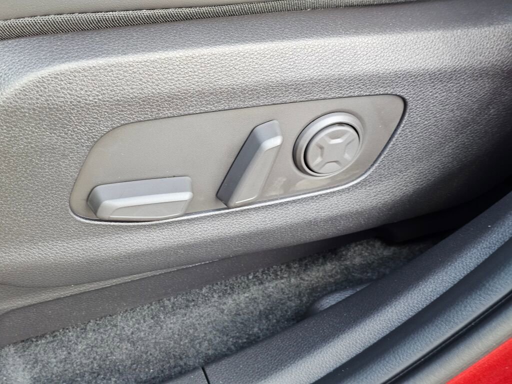 New 2026 Kia Carnival image 35