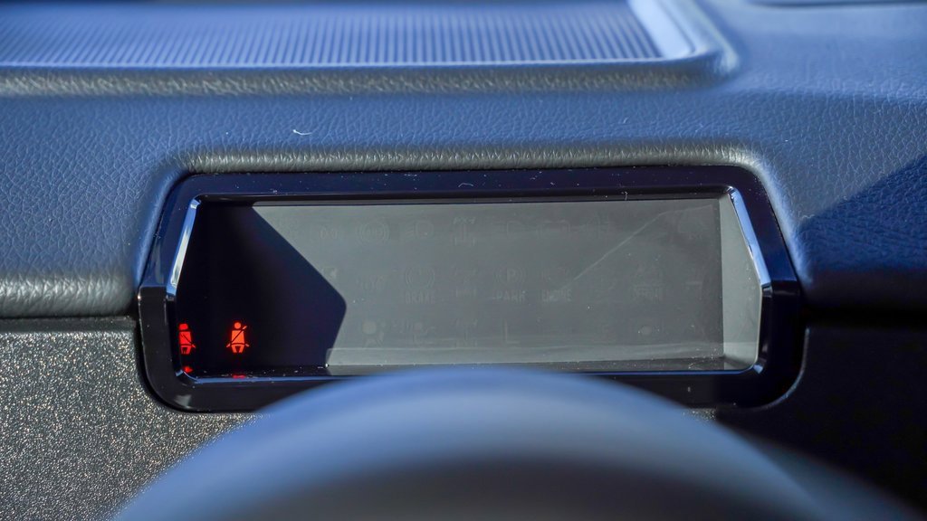 Used 2024 INEOS Grenadier Trialmaster Edition image 23