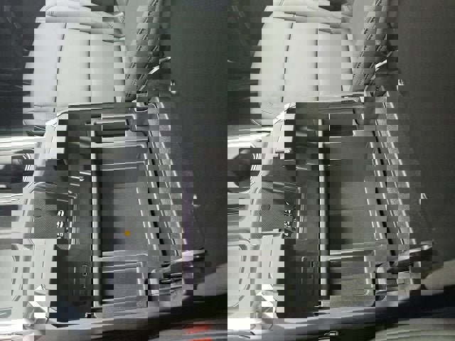 New 2026 GMC Sierra 1500 SLT w/ SLT Premium Plus Package image 15