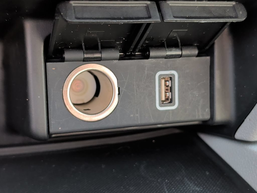Used 2019 Honda Pilot Touring image 28