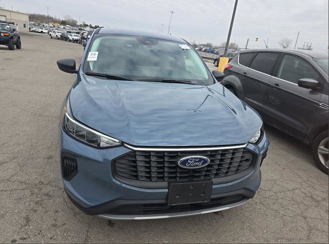 Used 2024 Ford Escape Active w/ Tech Pack #1 image 6