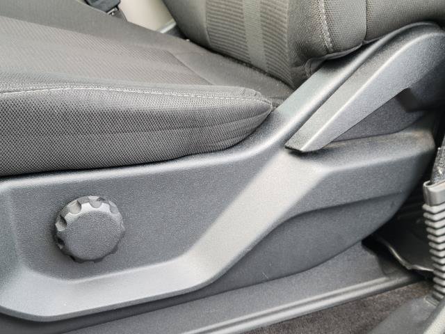 Used 2019 Ford F150 XL w/ Equipment Group 101A Mid AWD/4WD image 9