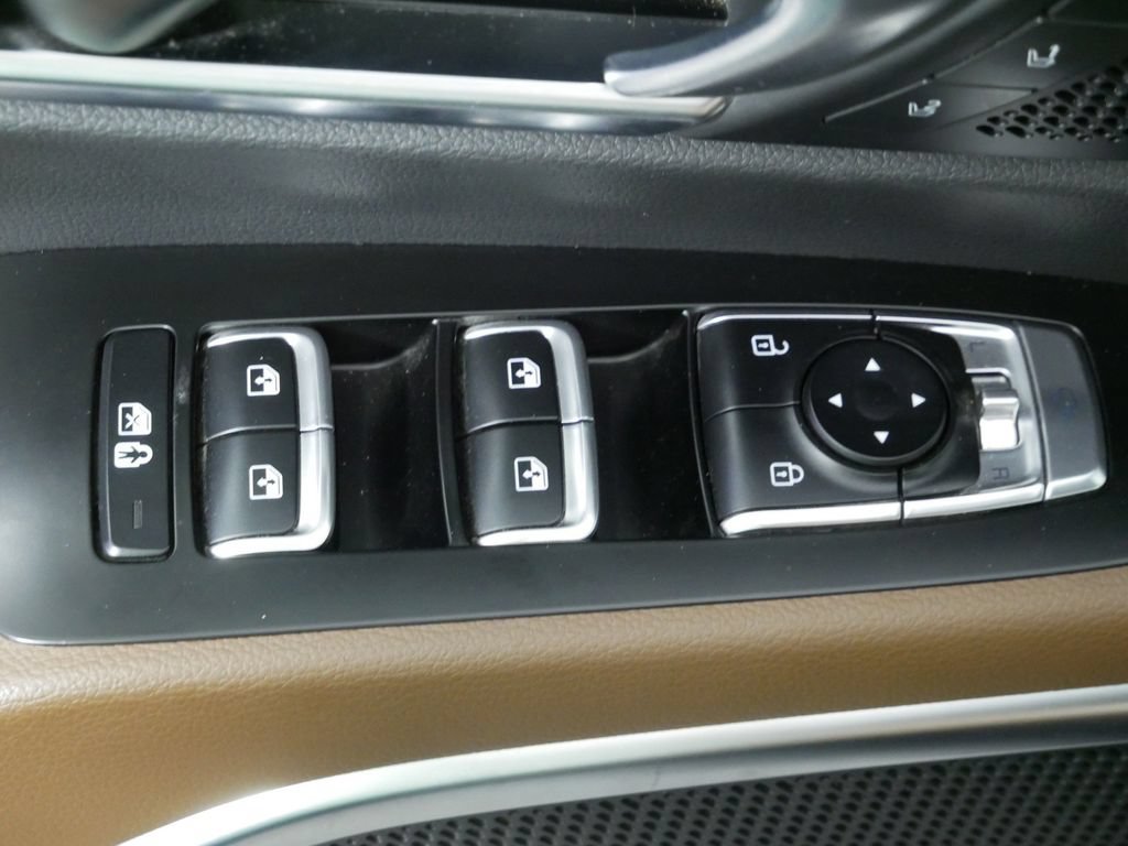 Used 2022 Kia Telluride SX w/ SX Prestige Package AWD/4WD image 24