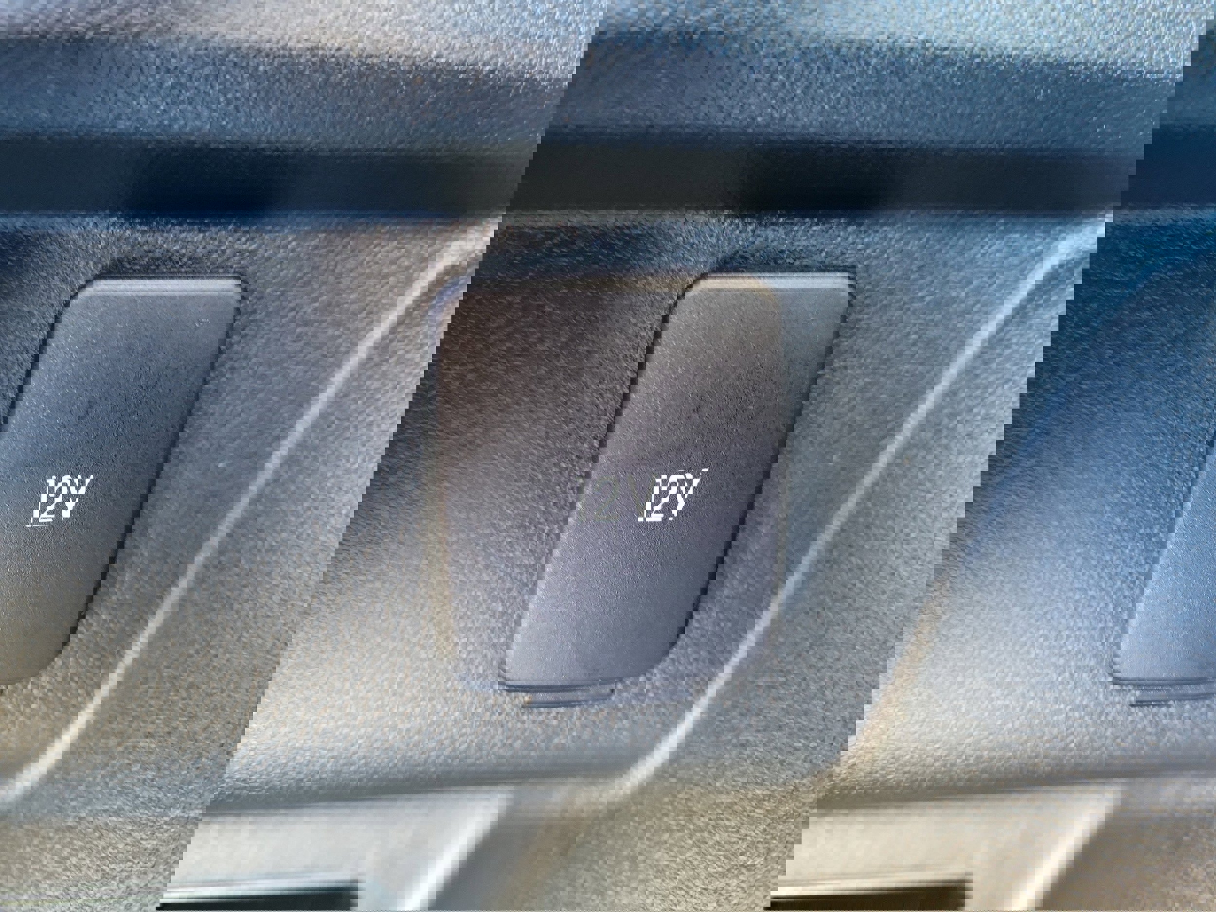 Certified 2020 Ford Escape SEL image 9