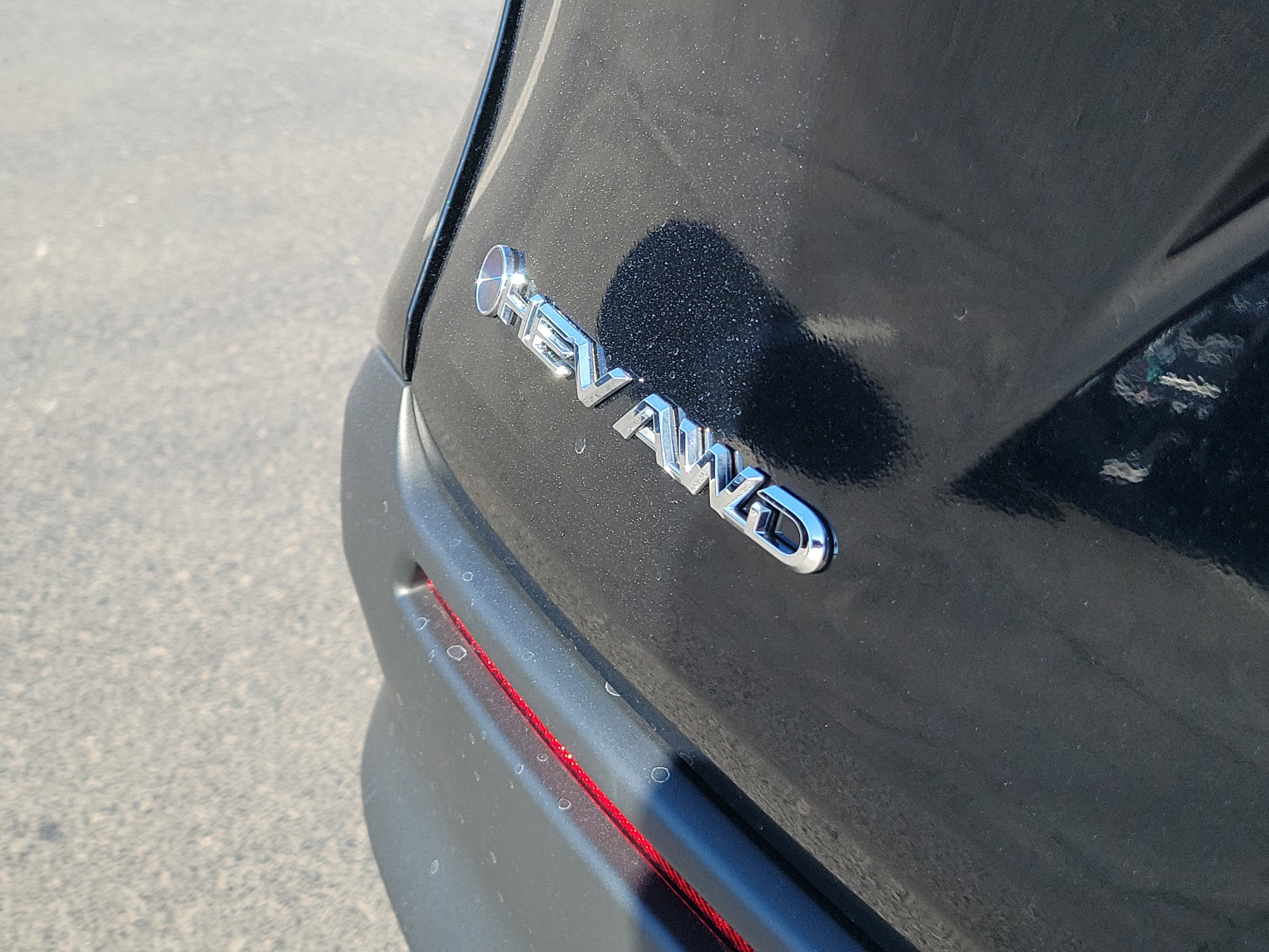 New 2026 Toyota Sienna LE image 6