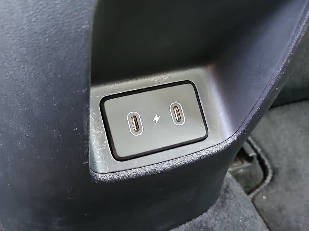 Used 2024 Hyundai Elantra SEL FWD image 27