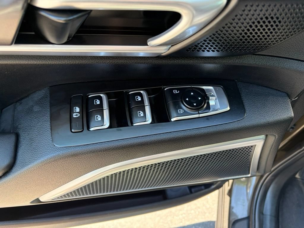 Used 2023 Kia Telluride S w/ S Sunroof Package AWD/4WD image 24