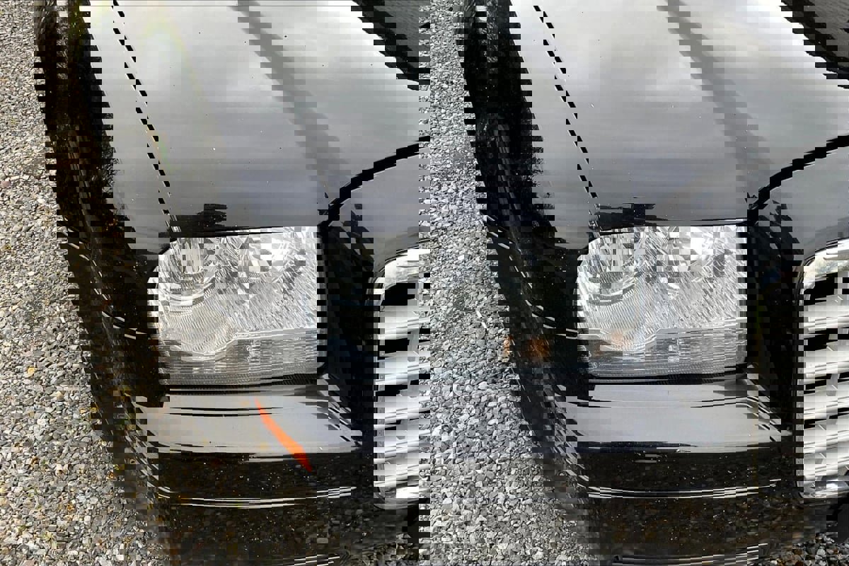 Used 2007 Chrysler 300 RWD image 30