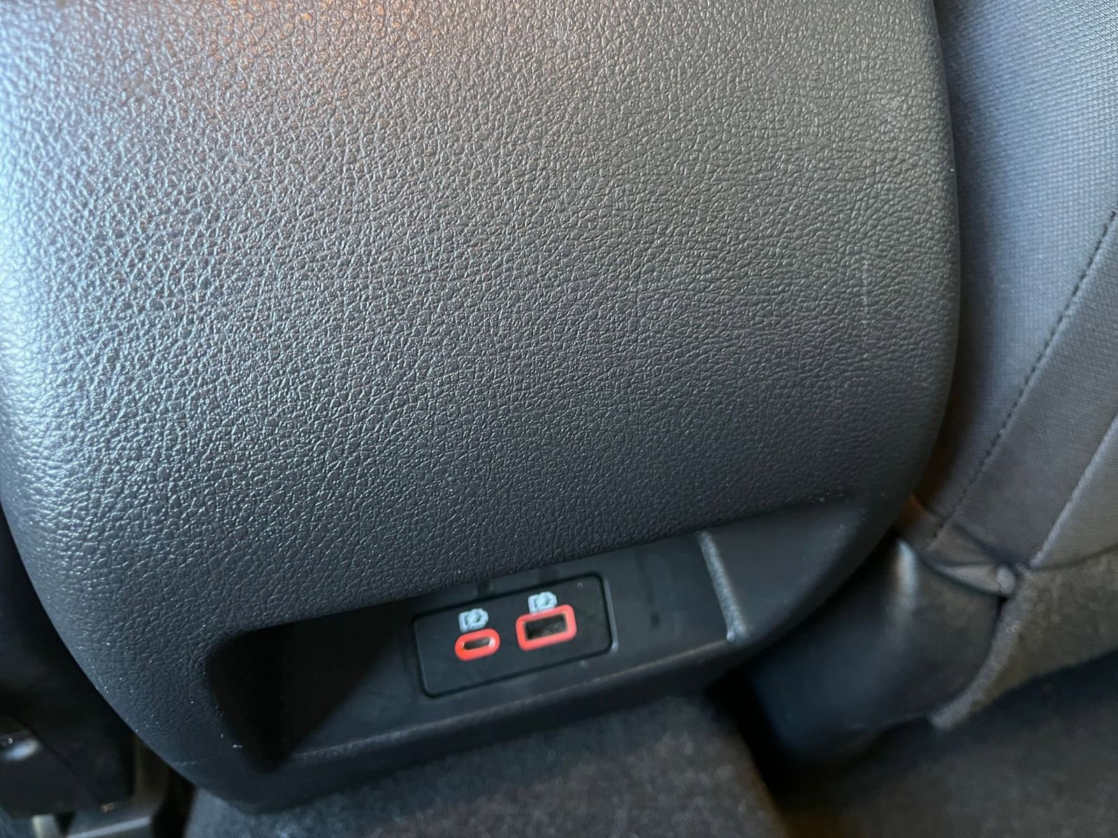 Used 2024 Nissan Altima 2.5 SV image 24