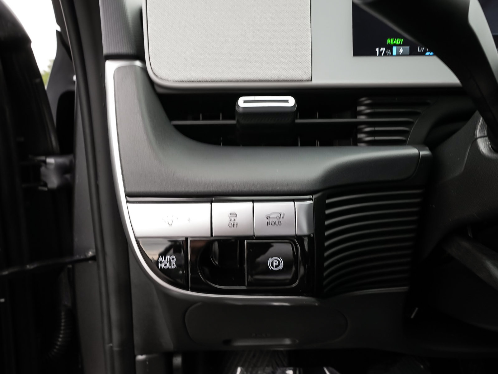Used 2024 Hyundai Ioniq 5 SEL AWD/4WD image 18