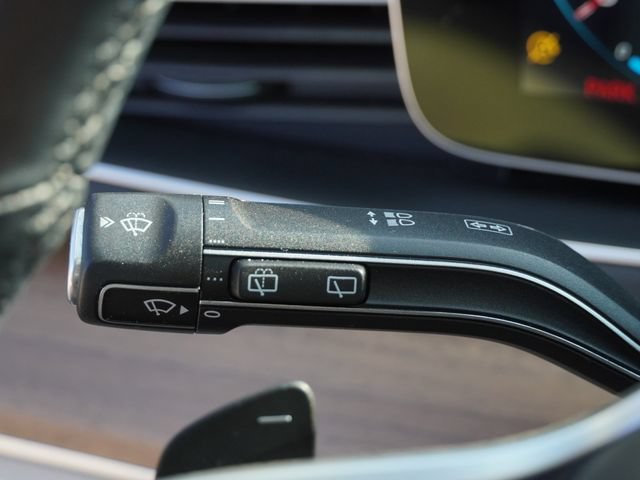 Used 2023 Mercedes-Benz GLE 350 image 32