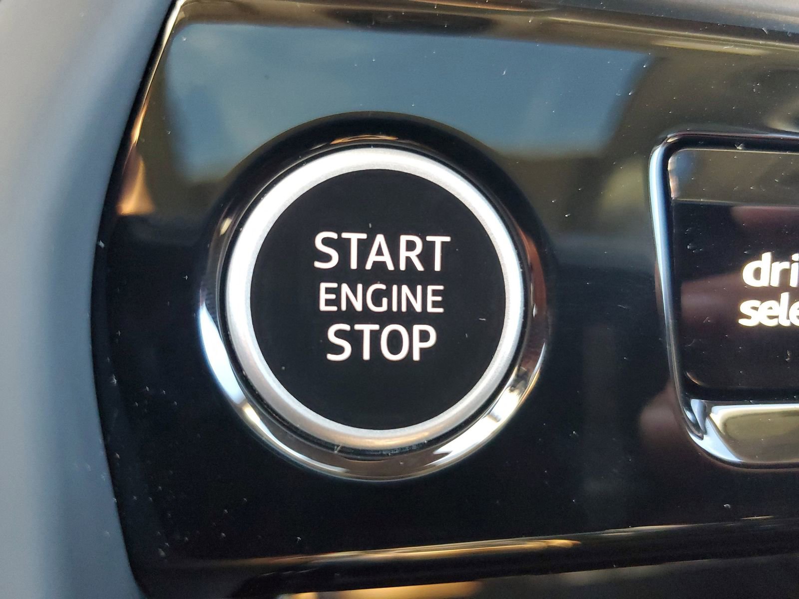 New 2025 Audi Q5 Premium Plus image 28