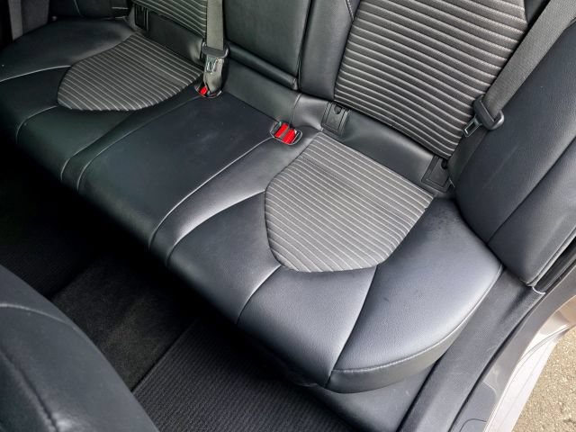 Used 2019 Toyota Camry SE w/ Audio Package FWD image 54