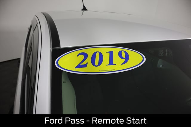 Used 2019 Ford Ranger XLT w/ Equipment Group 302A Luxury AWD/4WD image 13