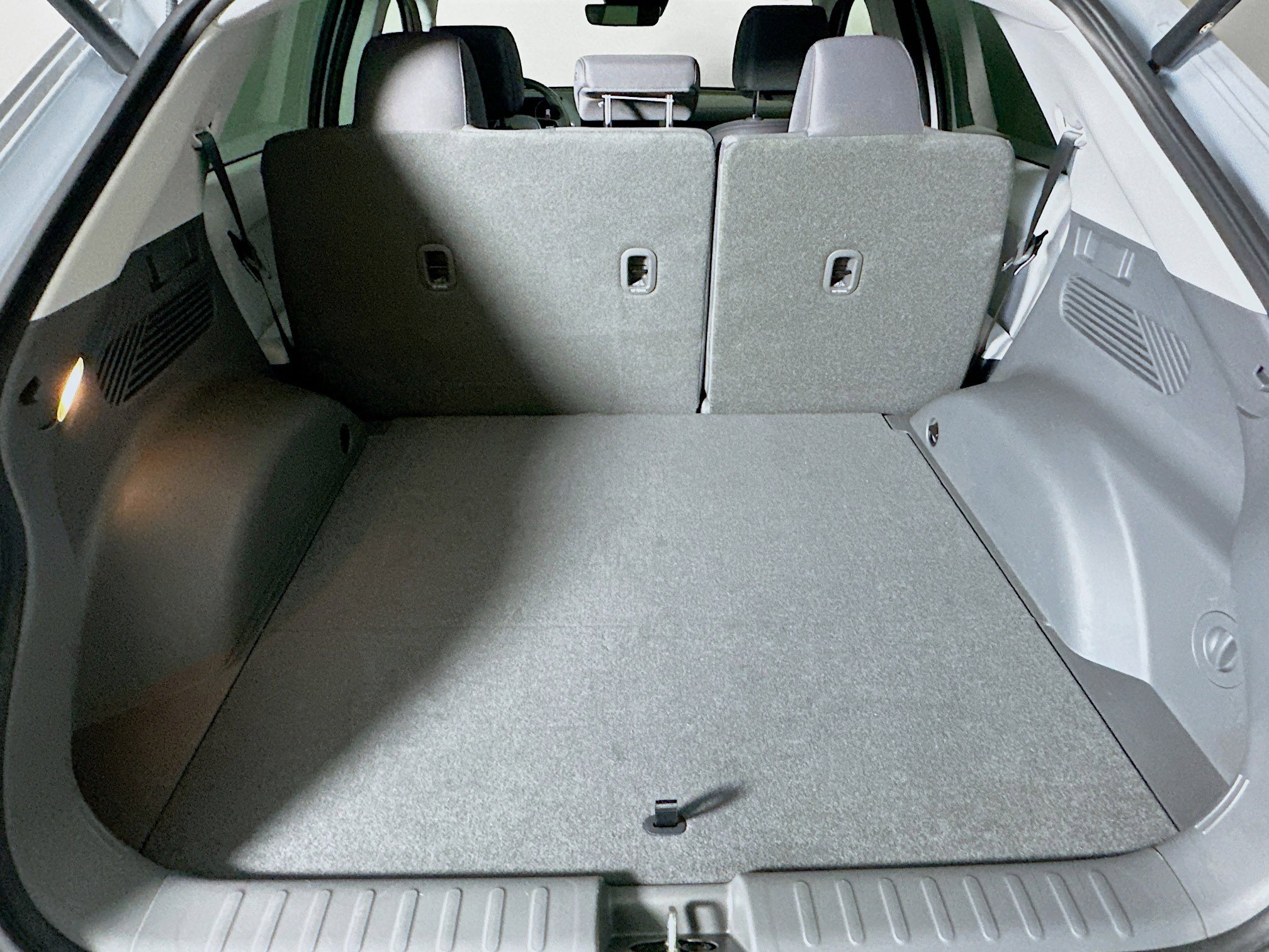 Used 2024 Hyundai Ioniq 5 SEL image 28