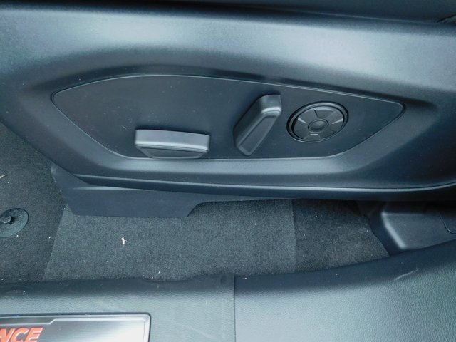 New 2026 Ford Explorer ST w/ Sun And Sound Package image 29