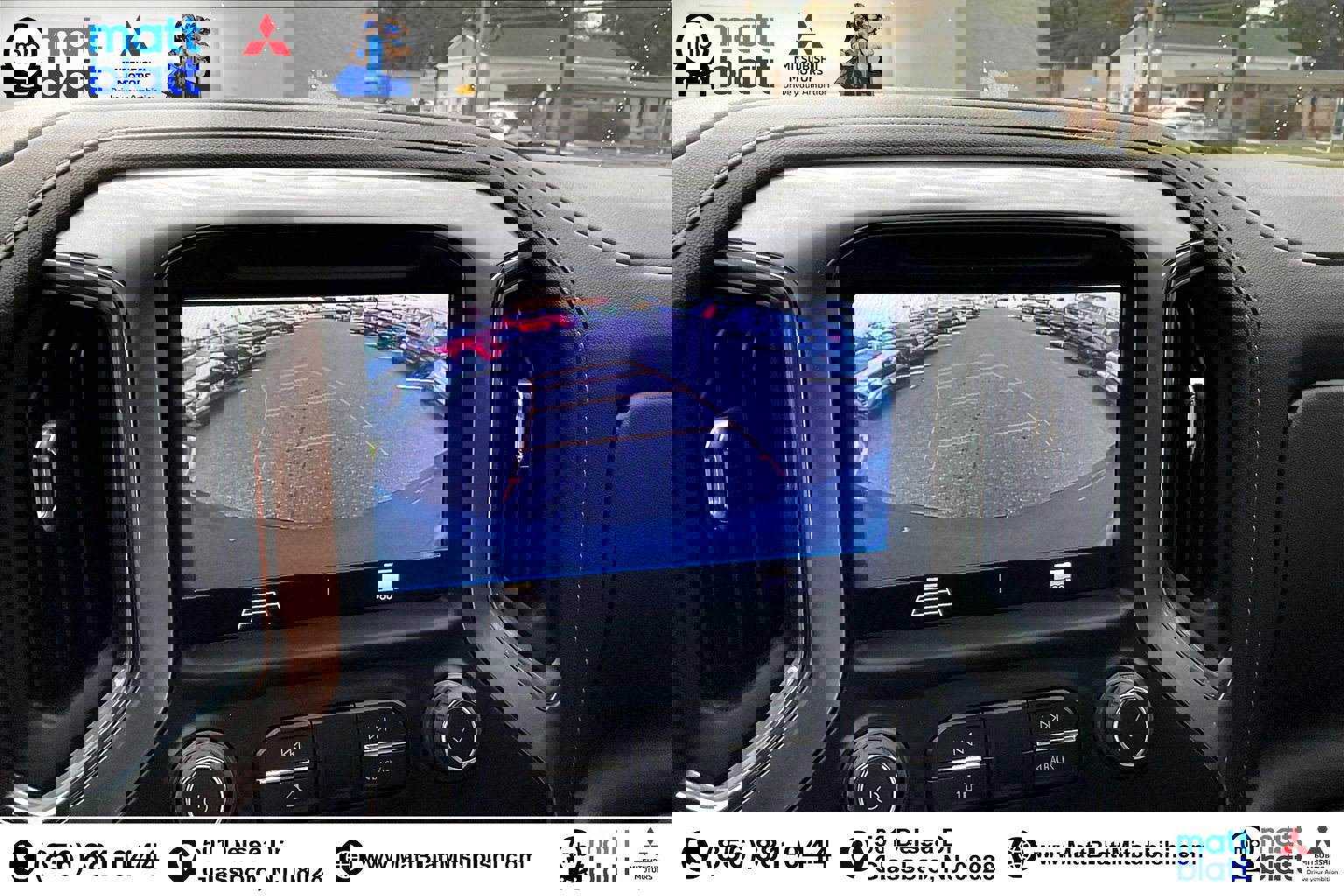 Used 2021 Chevrolet Silverado 1500 RST w/ Z71 Off-Road Package image 23